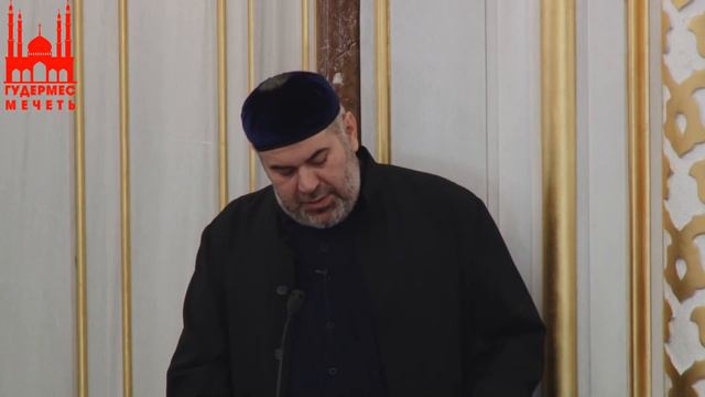 Асвад/ 1абдуллах1 бин Джахьш