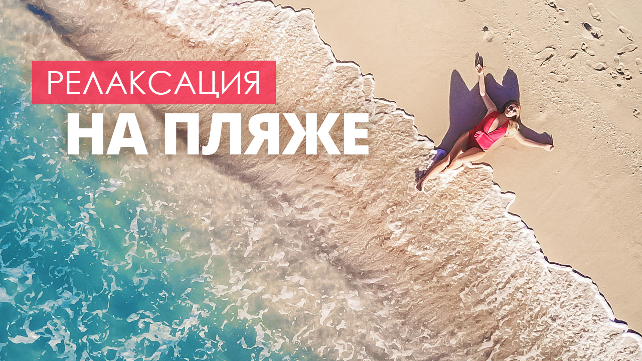 319690ef2b59b348f150785225bc1982