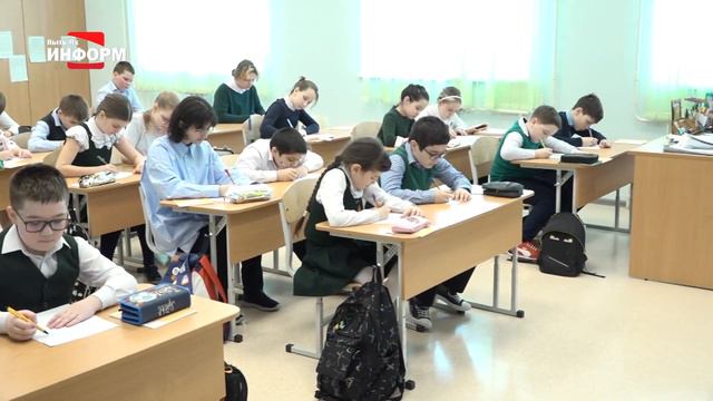 18.03.2022 Наше время