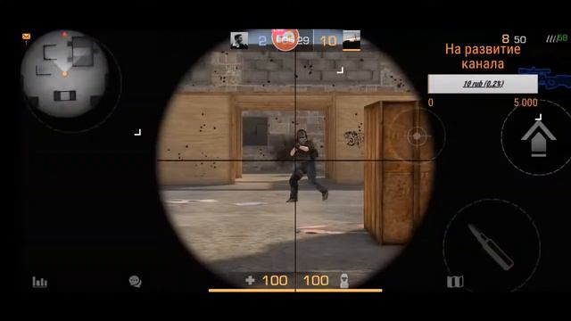 6823d971b7350c8b5603418b588cd168