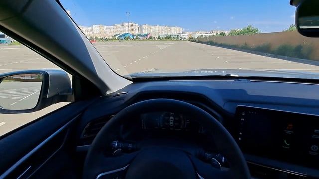Автоспорт
