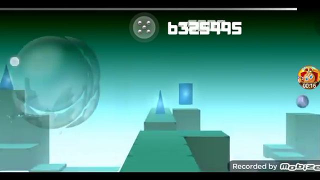 Smash hit 2 - Checkpoint 17 Room 3 Fixed wrong music 11.ogg correct music customhitv2.ogg