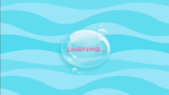 игра Гуппи и пузырики игра изучаем животных # 1 лучшие игры HD