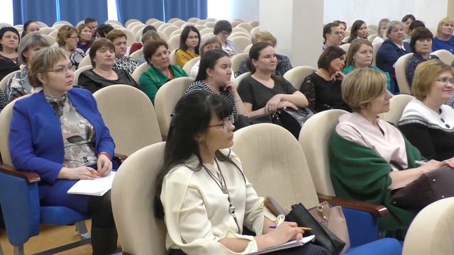 Видеодневник. 