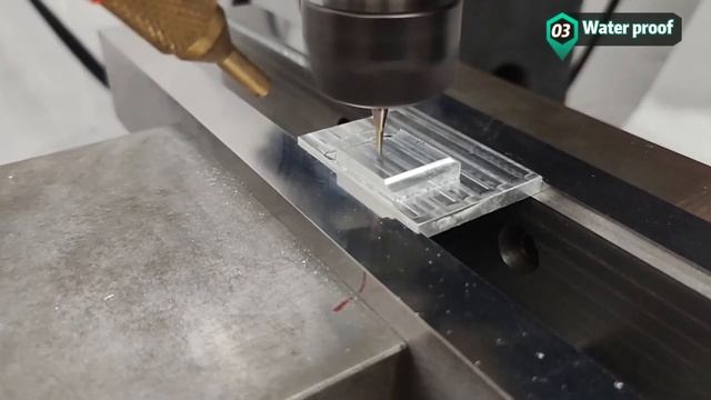 1b9e22810d5fd71b64377a85ac588ba3