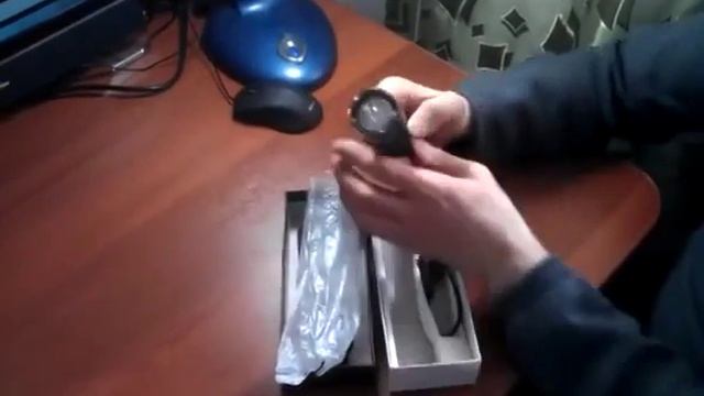 Шокеры обзор | Обзор шокера | Ёб...т-мало не покажется!