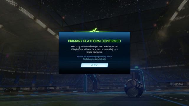 How To Links Your Epic Account With Rocket League (2FA) In Fortnite! Unlock All Llama Rama Rewards