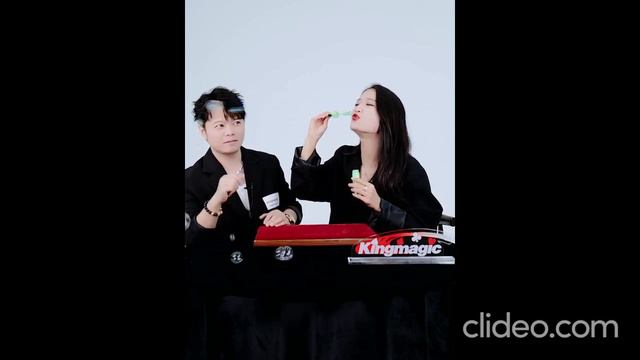 G1336