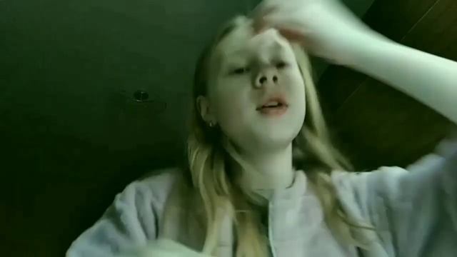 Vlog/встала ради вареников