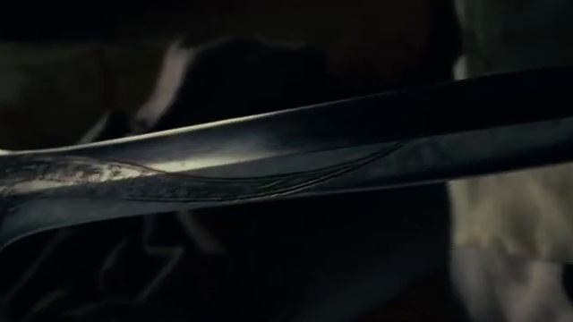 4dbc74d9478f97a0495b30a3a6915fb9