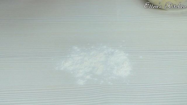 Вкусные рецепты: вафли, панкейки, кексы