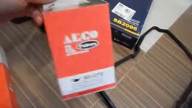 Ремонт на Волне Инструментов