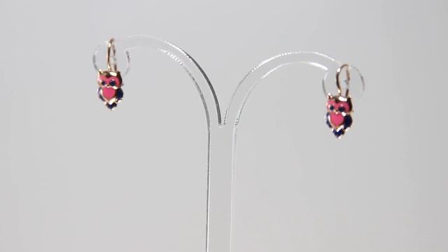 D185832e766c678de004eeb6f4316355