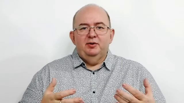 Йога для Парикмахеров Уникальный интерактивный учебник  Читай Смотри Учись! йогадляпарикмахеров