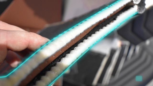 Автомобильные чехлы серии Классик от Lord Auto Fashn