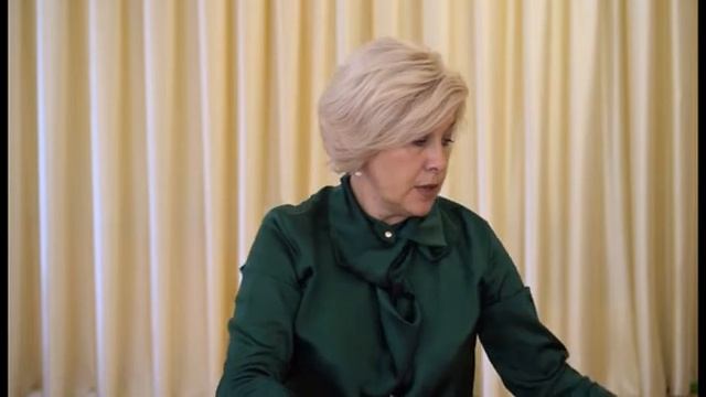 Светлякова  Развивающая среда для детей с ОВЗ