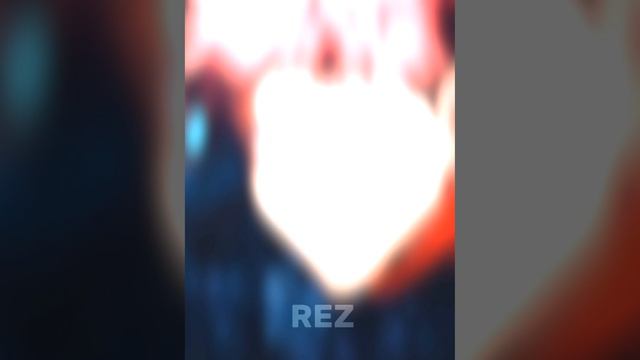 Itadori Manga Edit