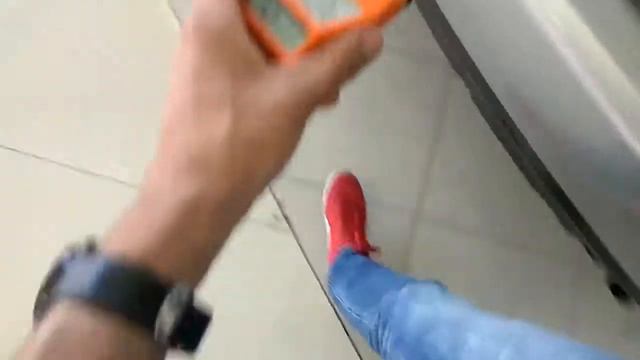 Mitsubishi outlander 2012