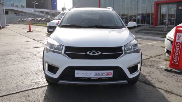 Хобби Идеальное