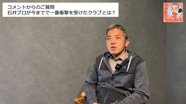 Эксель для Работы с Таблицами