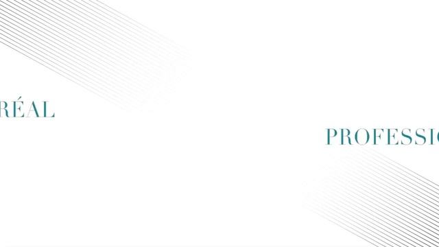 L'Oréal Professionnel Instant Highlights System