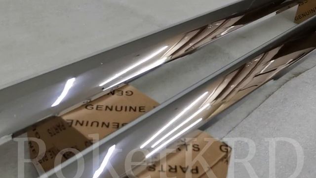 Интерьеры, которые заставляют задуматься