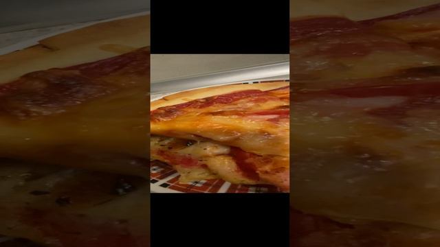 Здесь приятное