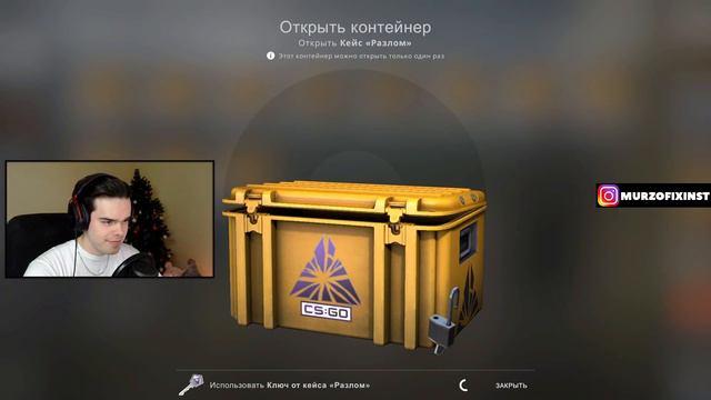 9ddb480f7495789aa95d83ebb56958b1