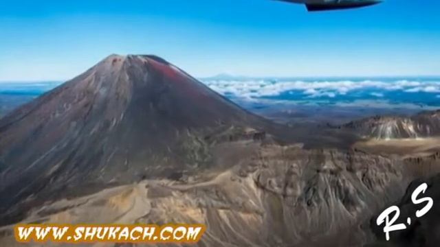 D8ab7116c72a767518055e5915672f67