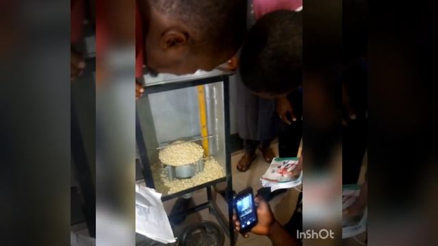 E3165bd728cc75a8560b44dd0aba81ad