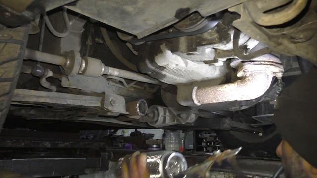 Мужской автомобильный старт