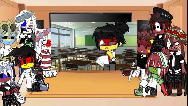 Оригами Творческий Рай