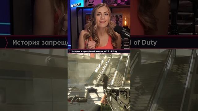 275d93174d0bdd946b04b31030195214