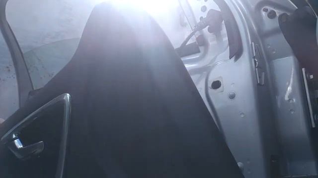 Минимализм без Границ