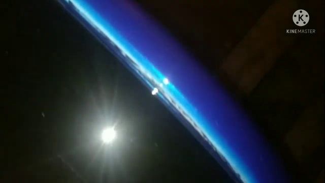 Ремонтные шаги