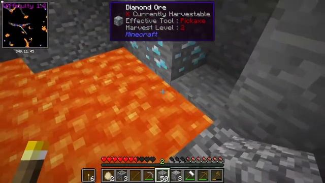 майнкрафт стрим с паразитами  (вход на сервер бесплатно)