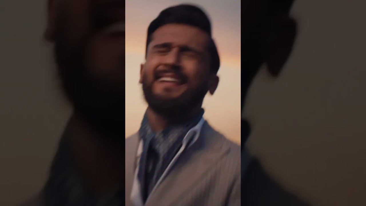 Похудеть один раз и навсегда, возможно ли?