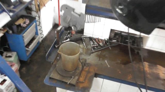 Автострасть