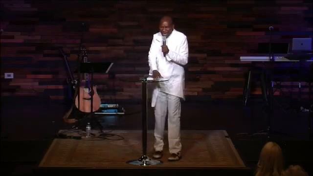 Encounter Weekend Day 2 Saturday 1.16.2022