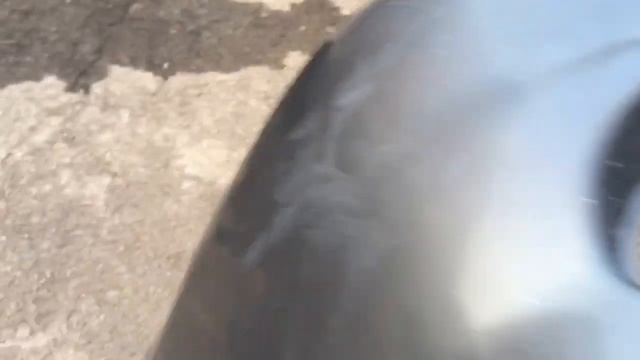 Hyundai-приключения