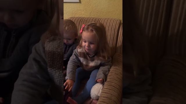 Cb83278330df1a1d79b87c9f5a5503f8