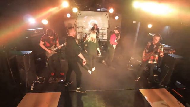 3 Краски жизни