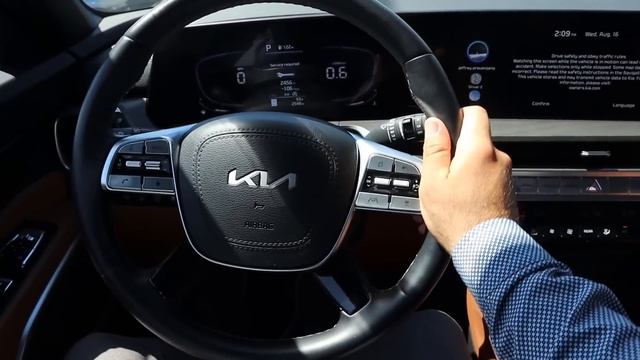 2024 Atlas Vs 2024 Telluride: Which Family SUV Is Best?