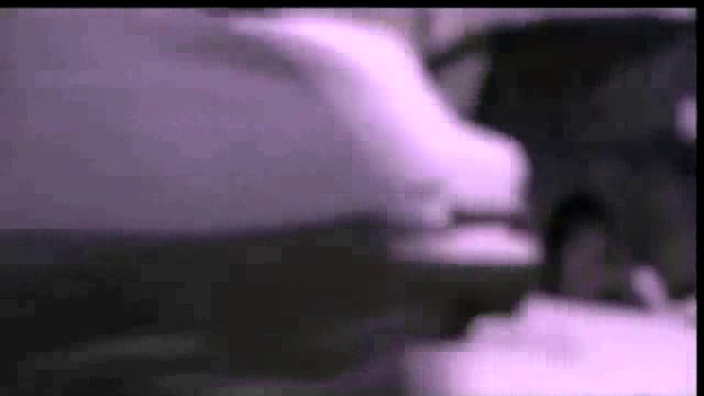 Так хочется жить 