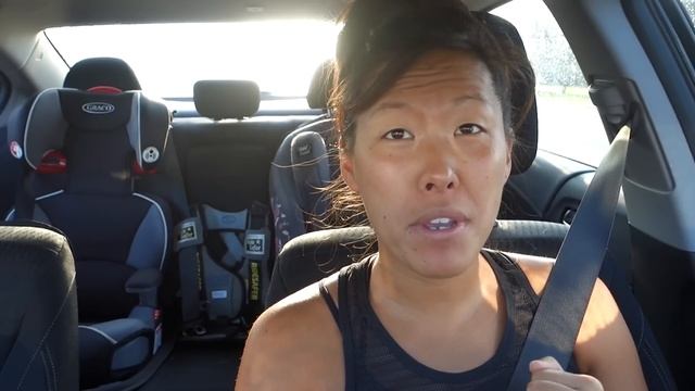 DITL - More Injuries & More Tattoos...9-4-15 | Babybellykelli