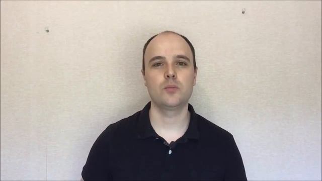 Творческий Путь к Успеху