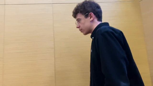 Реклама Факультета Социальных Наук и Массовых Коммуникаций в Финансовом университете при Правит. РФ