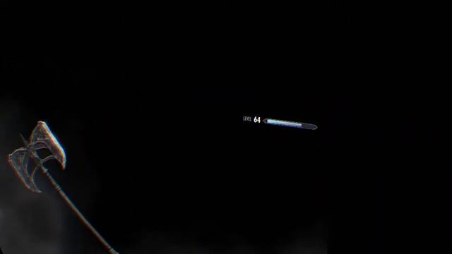 Skyrim Vr How To Train Your Dragon