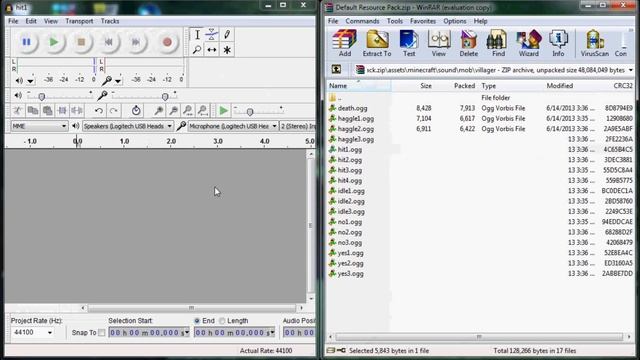 267bf38043c2207560ef6550e4978a02