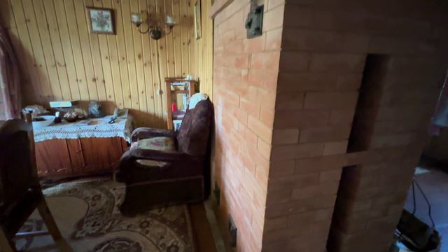 Продам дом с баней на участке 17 соток!!!